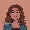 hii! 🤠🖤 - @karla.malfoyriddle - TikTok