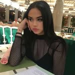 karla_ riddle_1 - @karla_riddle_1 - Instagram