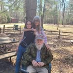 Karla Jean Hightower-riddle - @alark52 - Instagram