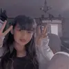 Karla riddle - @karla_riddle12 - TikTok