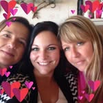 Karla Riddle Scott - @vedeco7306 - Instagram