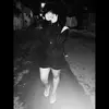 Karla Riddle - @kar.c.riddle - TikTok