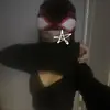 karlariddle🧹🧹 - @afrondjtee - TikTok