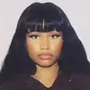 KarlaRiddle - @amarixzcggs - TikTok