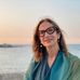 Carla Riggio - Facebook
