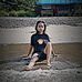 Karla Raga - Facebook