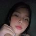Karla Rico - Facebook