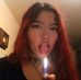 Karla Ruka - Facebook