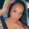 karlagmoney - @karlagmoney - TikTok