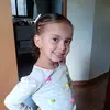 user1398208640064 - @karla.rigo - TikTok