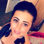 Anoth Is Anoth - @karla_riley_withers - Instagram
