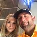 Karla Foster Riley - Facebook