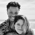 Karla Ivette Riley - Facebook