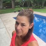 Karla Riley - @tiu_karlakay - Instagram