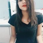 Karla Riley - @karlakifpokur - Instagram