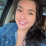 Karla Riley - @_karlariley_ - Instagram