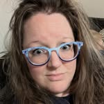 Karla Riley - @karlajopossum - Instagram