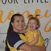 Karla Riley - Facebook