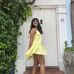 Karla Riley - Facebook