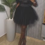 karla riley - @riley4221gf - Instagram