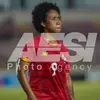 Karla Riley - @karlariley09 - TikTok