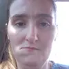 Karla Riley - @karla.riley33 - TikTok