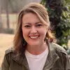 Karla Riley - @karlariley_travelmation - TikTok