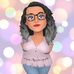 Karla Woolfolk-Riley - Facebook