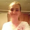 karlariley998 - @karlariley998 - TikTok