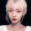 Nguyễn Thanh Nhã - @karlariley8 - TikTok