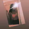 𝐿𝑎 𝑚𝑜𝑟𝑒𝑛𝑖𝑡𝑎💘🥰 - @karlarincon990 - TikTok