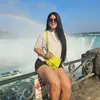 🇲🇽 Mexicana en Canada 🇨🇦 - @karlaarincon - TikTok