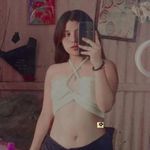 Ale salas - @karla.rincon.3367 - Instagram