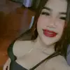 K.🪷🐇🍒 - @karla.rincon3 - TikTok