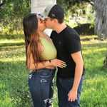 Karla Giselle Rincon - @elle_rin_ck_1_ - Instagram