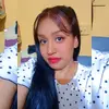 💖karla🛸♥️🦂💝🎧 - @karlarincon32 - TikTok