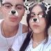 Karla M Rincon - Facebook
