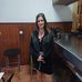 Karla Montes Rincon - Facebook