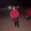 Karla Rincon - @karlarincon0 - TikTok