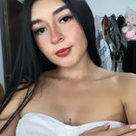 Karla Rincón - @karlarincon08 - Instagram