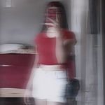 Karla Rincón - @r_m_karla - Instagram
