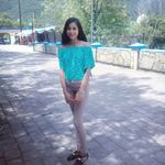 Karla Rincon - @rincon3665 - Instagram