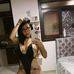Karla Rincon - Facebook