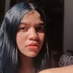 𝗞𝗔𝗥𝗟𝗔 𝗥𝗜𝗡𝗖𝗢𝗡 - @rincoooon - Instagram