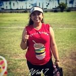 Karla Rincón - @karlarincon.87 - Instagram