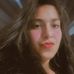 Karla Rincon - Facebook