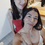 Karla Rincon - @rincon7129 - Instagram