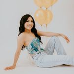 Karla Rincon - @xo_karlitaaaa - Instagram