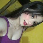 Karla Rincon - @karlarincon__ - Instagram