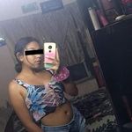 Karla Rincón - @karlarincon26 - Instagram